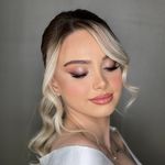 سالن زیبایی پریسا گوماتا