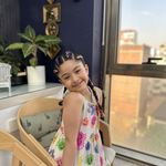 سالن زیبایی چشمان
