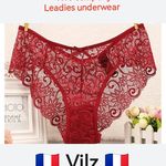 بسته های ترحیم و تولد vivo