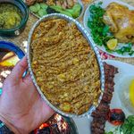 رستوران گیلانی بارکو