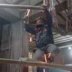 عباس خسته جوزان