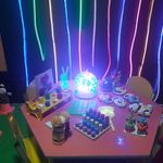 دکتر روانشناس كودك-نوجوان فریماقائدشرفی