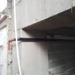 عباس خسته جوزان