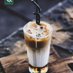 کافه رستوران ویند