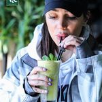 کافه رستوران ویند