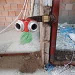 عباس خسته جوزان