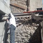 عباس خسته جوزان