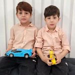 کلینیک دندانپزشکی نیکو