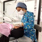 کلینیک دندانپزشکی نیکو