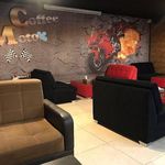 فست فود موتو