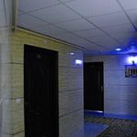 هتل آپارتمان استقبال تبریز ⭐⭐⭐