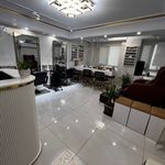 آرایشگاه زنانه ایوا(تخفیف بهترینو)