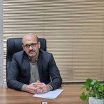 موسسه حقوقی داوری عدل جویان شریف سیف