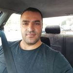 ابوالفضل حبیبی