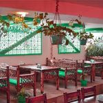 رستوران گیلانی بارکو