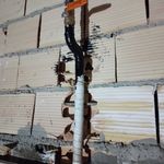 عباس خسته جوزان