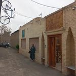 هتل لوکس سنتی ددمان