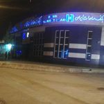 شعبه کوثر بانک صادرات