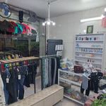 فروشگاه پوشاک زیتون
