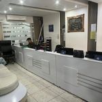 لوازم خانگی مولایی