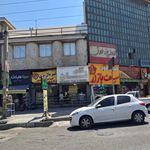 پیتزا ساندویچ تاملی