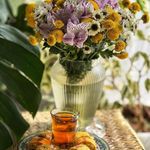 سوغات کاک سنتی منوچهر