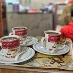 قنادی کردستان