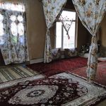 سوئیت اجاره ای غلامی راد