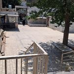 مسجد رسول اکرم