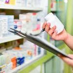 داروخانه دامپزشکی دکتر نصرت بخش