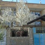 سوئیت اجاره ای غلامی راد