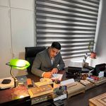 گروه حقوقی وکلای اشاره