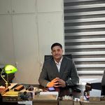 گروه حقوقی وکلای اشاره