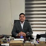 گروه حقوقی وکلای اشاره