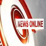 آژانس مسافرتی فراتاش