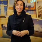 آژانس مسافرتی فراتاش