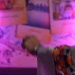 آژانس مسافرتی فراتاش