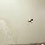 آرت دکورشرق