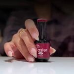 آرایشگاه زنانه ایوا(تخفیف بهترینو)