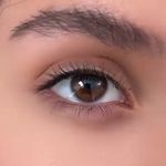 آرایشگاه زنانه ایوا(تخفیف بهترینو)