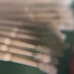 آرایشگاه زنانه ایوا(تخفیف بهترینو)