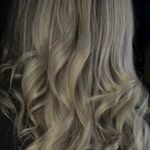 آرایشگاه زنانه ایوا(تخفیف بهترینو)