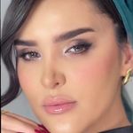 آرایشگاه زنانه ایوا(تخفیف بهترینو)