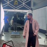 خرید و فروش انواع اتومبیل وارداتی صفر