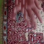 مرواریدُخت ( کیف، دکور دستساز مرواریدی)