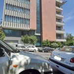 شرکت فرابورس ایران