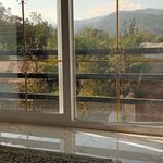 ویلا جنگلی کوهستانی نرگس