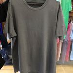 تیشرت حراجی کیا
