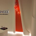 خدمات تخصصی گچبری و بازسازی خسروی