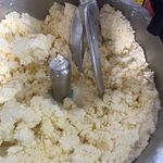 دامداری گاو شیری  رحمانی
